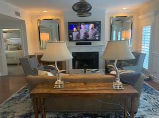 9408 Dunleith, Montgomery, AL 36117