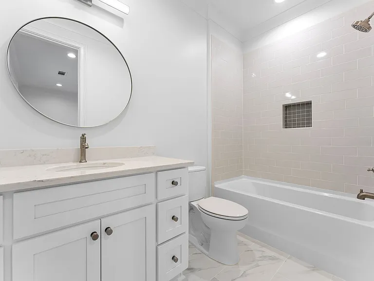 2209 Paul W Bryant Dr #2209 — Photo 41