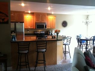 1755 NW Us Highway 50, Kingsville, MO 64061