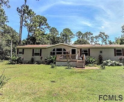 1st image of 2615 Forest Park St