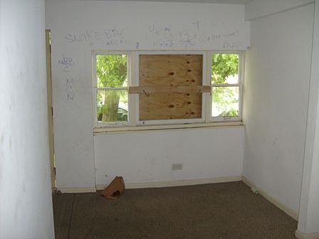 4th image of 12455 S Eggleston Ave