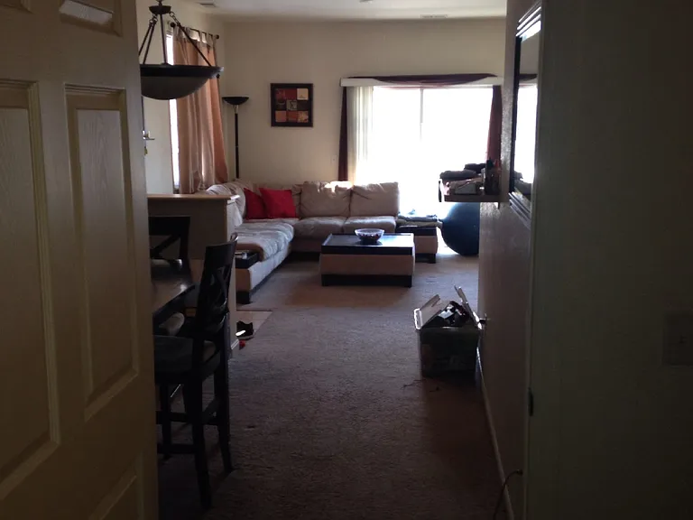 5255 Memphis St #1208 — Photo 17