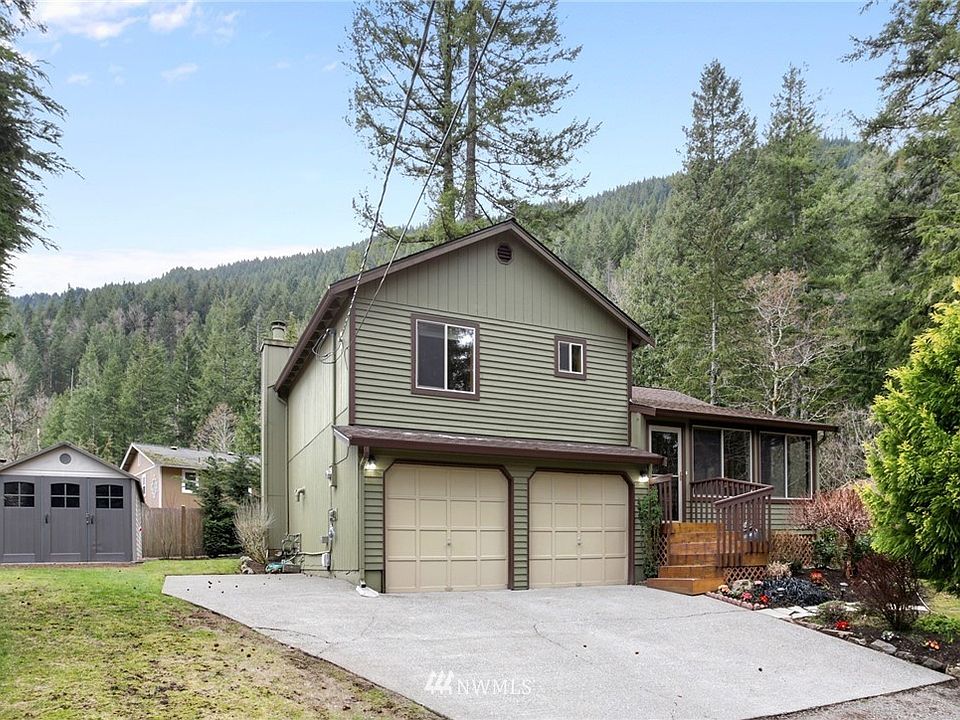 1st image of 42005 SE 167th St