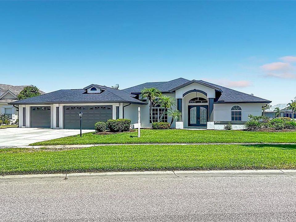 1st image of 6760 PAN AMERICAN BOULEVARD