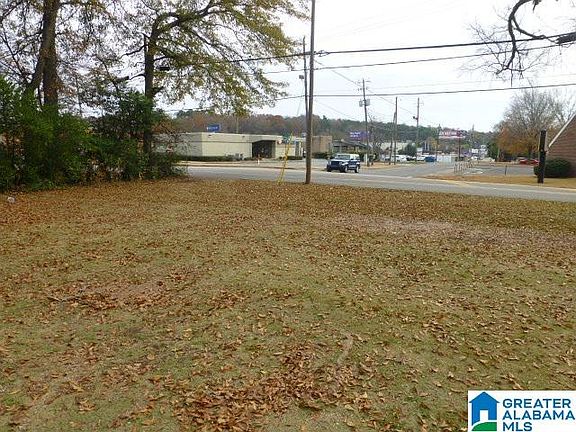 5th image of 606 Roebuck Dr Lot 1