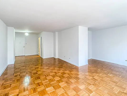 Rented by Brown Harris Stevens | media 8