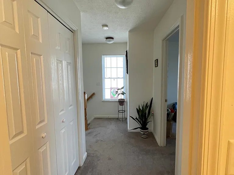 125 Lighthouse Ln — Photo 9