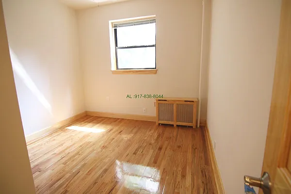 Rented by America Mecca Realty LLC | media 27