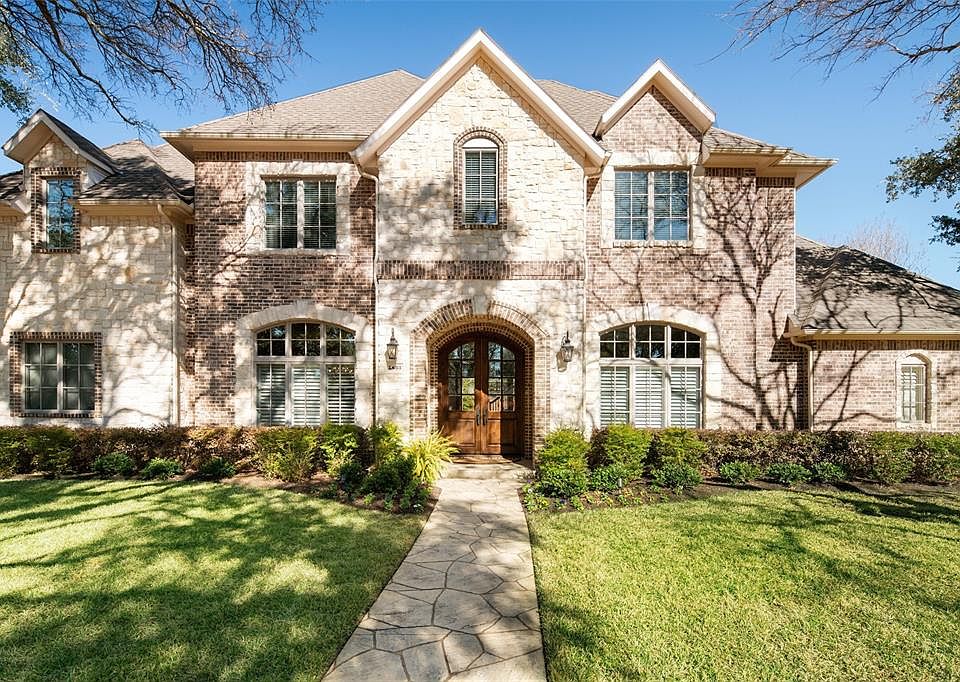 1st image of 5833 Melshire Dr