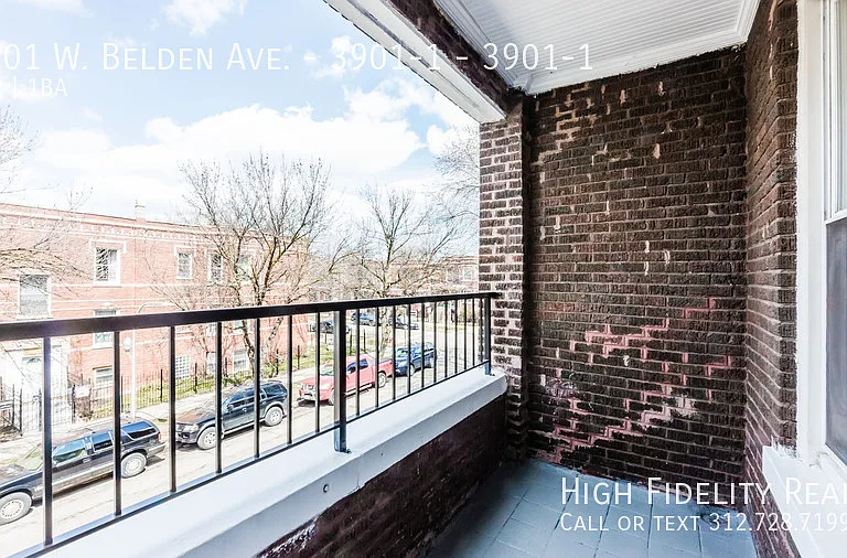 3901 W Belden Ave #1 — Photo 15