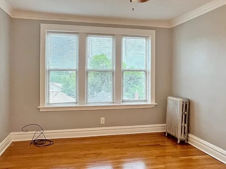 1348-1352 N. Austin Blvd. and 7-9 Greenfield St. — Photo 7
