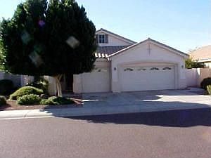1st image of 7013 W Irma Ln