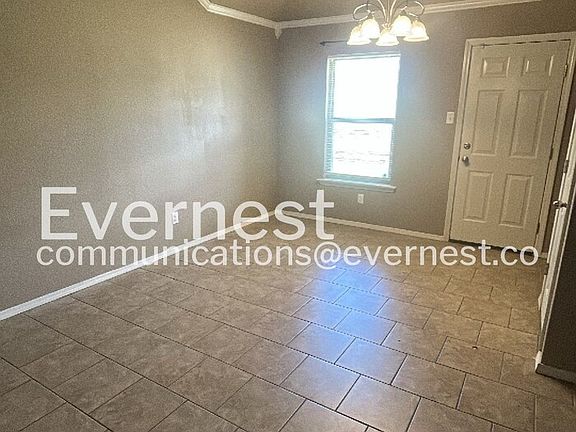 5th image of 12009 Big Ridge Cir