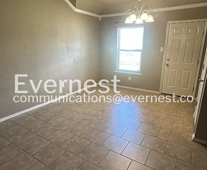 12009 Big Ridge Cir — Photo 5