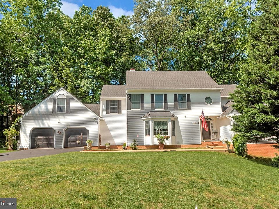 1st image of 9609 Charlesfield Dr