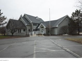 45440 Butternut Ridge Rd, Oberlin, OH 44074