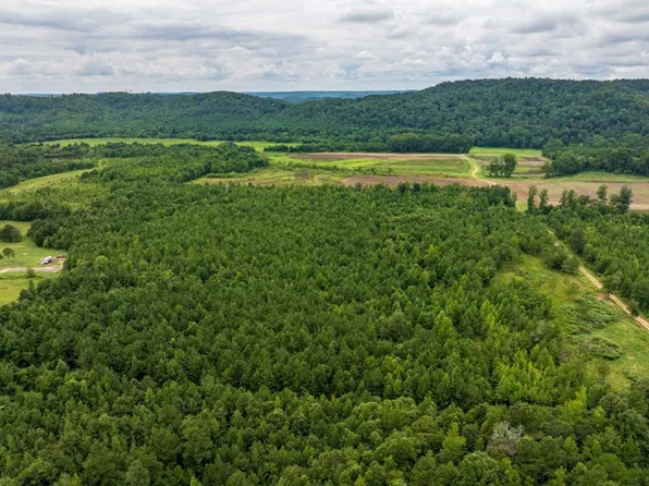 0 Double Pond Trl, Hayden, AL 35079