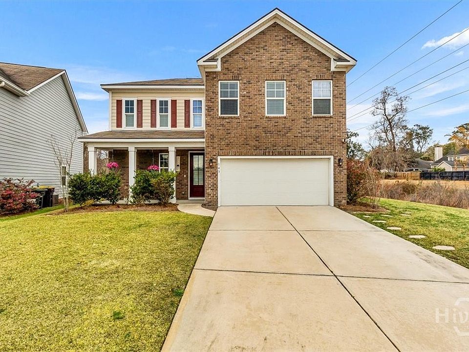 1st image of 143 Arusha Avenue