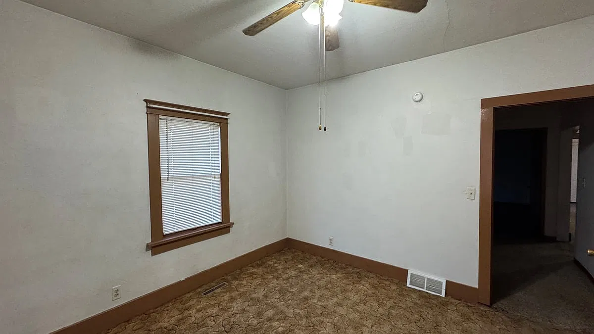 406 South Chicago - 406 S Chicago Ave — Photo 3