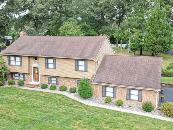 7796 Poplar Grove Rd, Severn, MD 21144