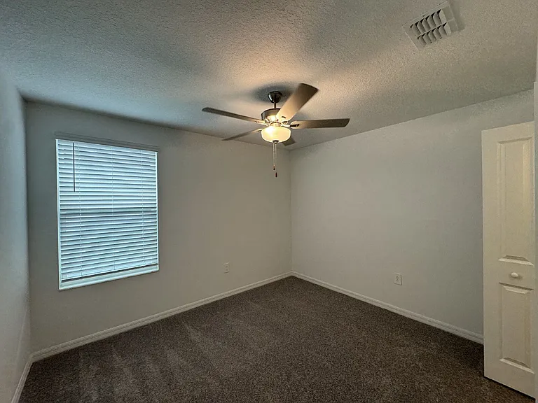 11634 Radiant Shore Loop — Photo 24