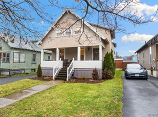 2011 Sunset Ave, Utica, NY 13502