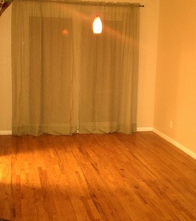 2nd image of 2206 E Blanchard Ave