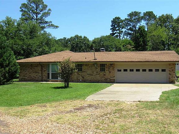 2nd image of 350 Shadywood Ln