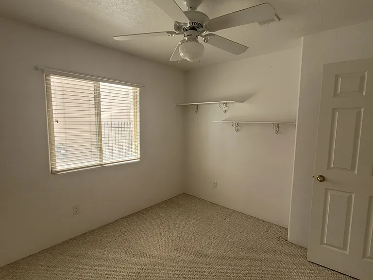 4169 Monte Azul Loop — Photo 20