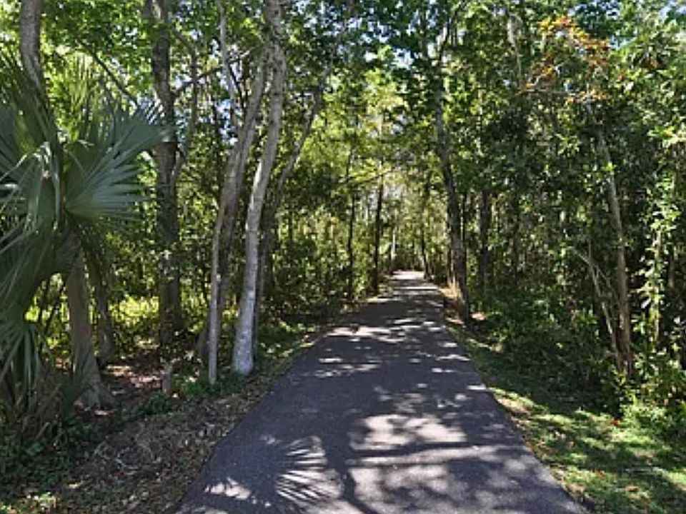 1st image of 2829 Hammock Dr