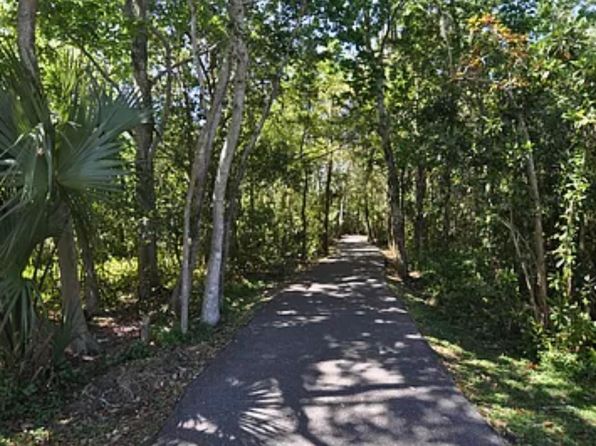 2829 Hammock Dr