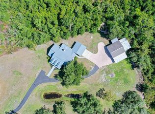 28401 104th Dr E, Myakka City, FL 34251