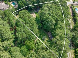 4805 Moore Rd #4, Suwanee, GA 30024