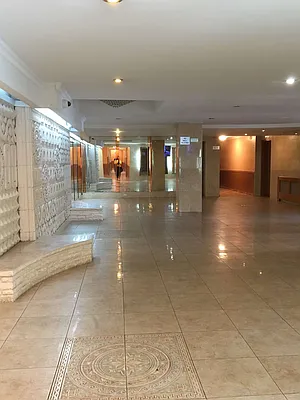 Sold by Starealty Estate LLC | media 22