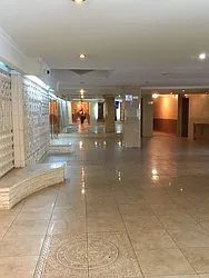 Sold by Starealty Estate LLC