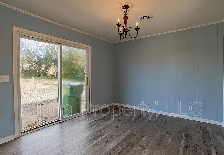 105 Shadecrest Dr — Photo 5