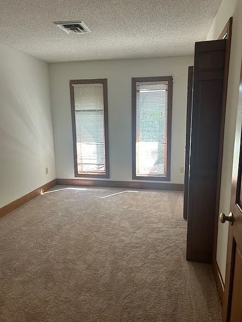Building Photo - 4207 Sunburst Dr