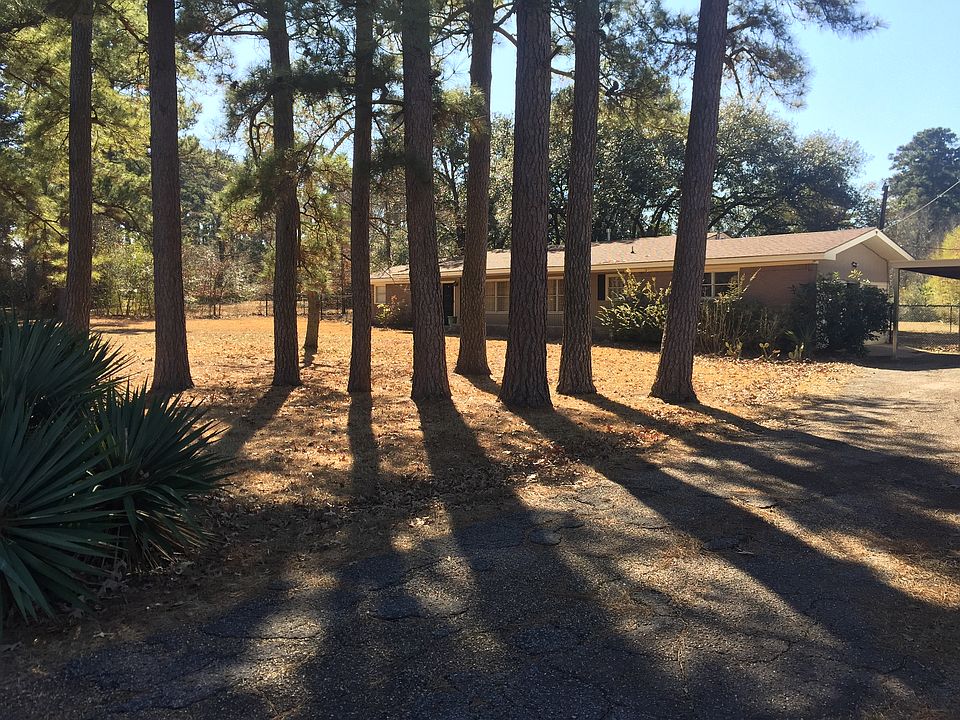 1st image of 1504 Allendale Dr