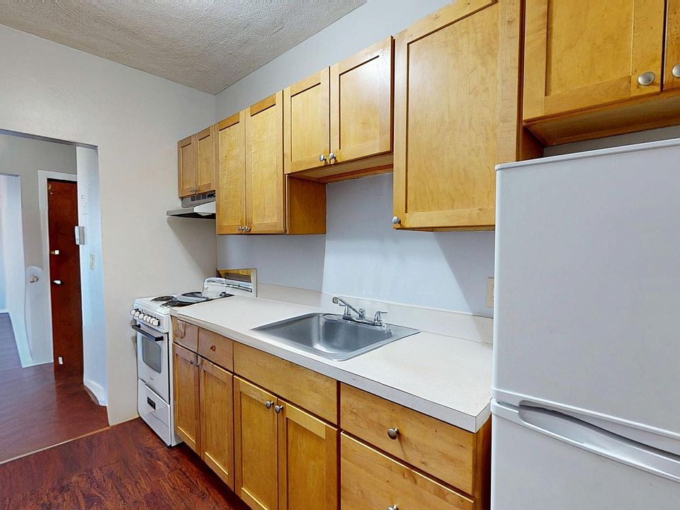 1st image of 43 River St #6D