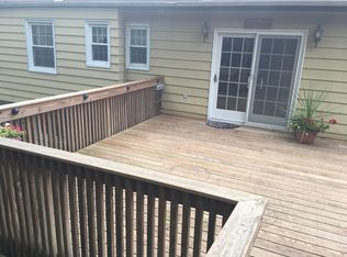 92 Baldwin Ter, Wayne, NJ 07470