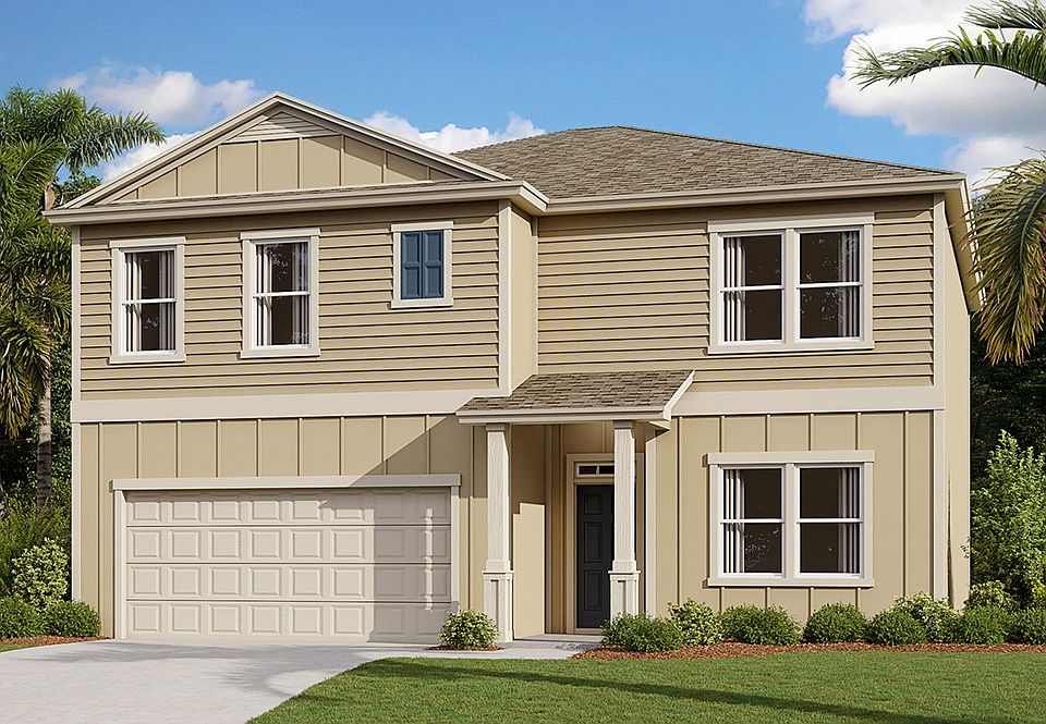 Elevation Image 0.