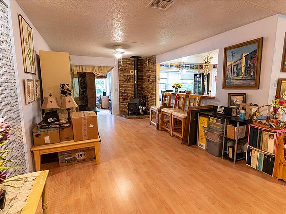 5th image of 1329 HERNDON AVENUE