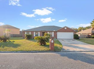 1672 Avenger Ln, Jacksonville, FL 32221