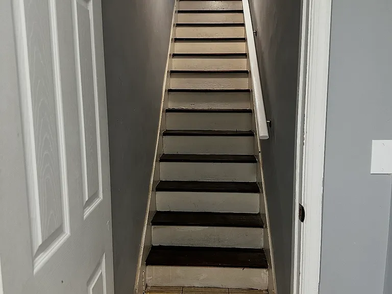 1414 Saint Ann St #1 — Photo 8