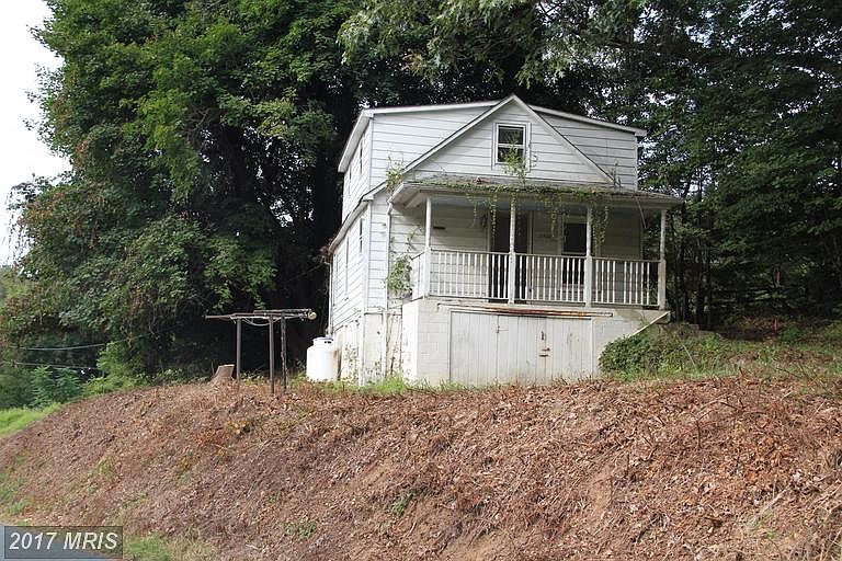 2nd image of 2500 Island Branch Rd