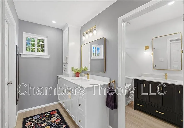 1412 Kingsvale Cir — Photo 47