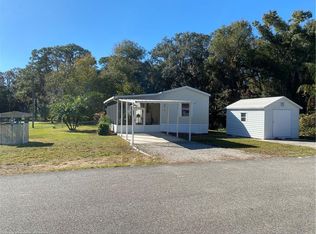 8001 Istokpoga St, Sebring, FL 33876