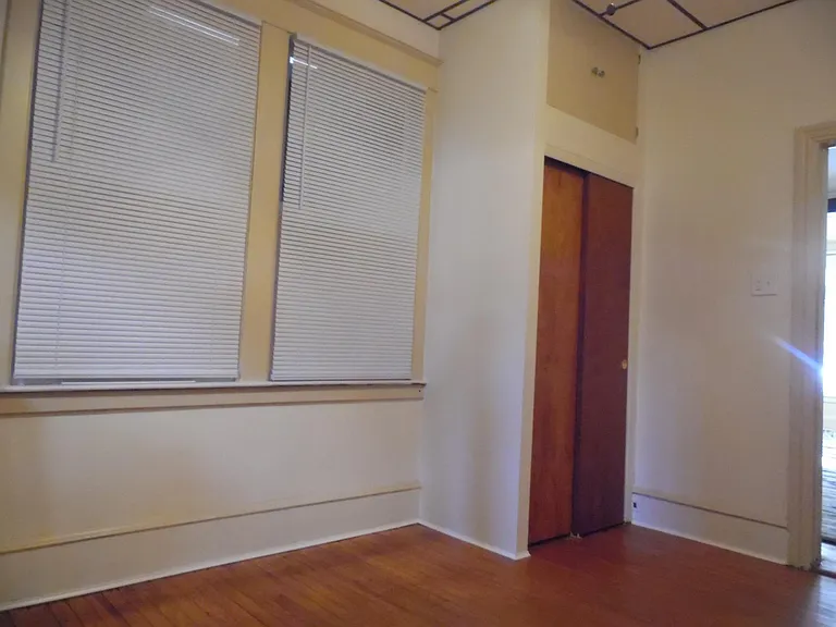 231 Cedar St #1 — Photo 9