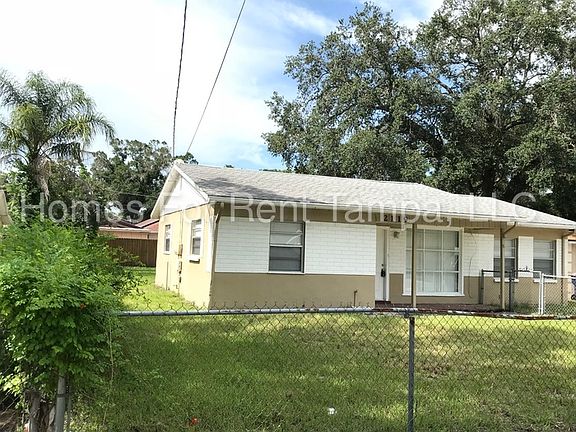 2nd image of 2119 W Powhatan Ave