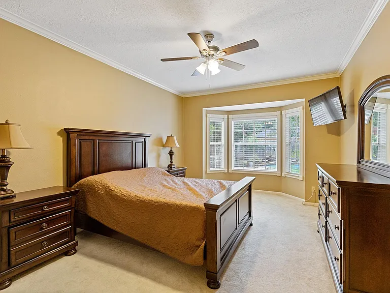 7435 River Garden Dr — Photo 20